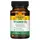 Витамины и минералы Country Life Vitamin D3 5000 IU, 60 капсул
