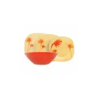 Сервиз столовый Luminarc Sunrise H-9114 19 предметов