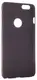 Чехол NILLKIN iPhone 6+ (5`5) Super Frosted Shield Brown
