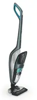 Пылесос аккумуляторный Philips FС6409/01