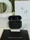 Беспроводные наушники AirPods 3 Lux (Черный)
