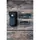 Мультитул Multi Tool Ganzo G303-B