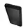 УМБ BOROFONE Clever power bank BJ88 10000mAh |2USB/1Type-C, 2A|