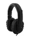 Наушники закрытые Flight Multimedia Headset Black T'nB 17314