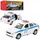 Машинка инертная Auto Mir Полиция AS-2441 14 см