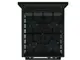 Газовая плита Gorenje G-5115-BRH