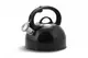 Чайник со свистком Edenberg EB-1440-Black 2.5 л черный
