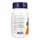 GTF Chromium 200mcg - 100 tabs