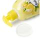 Жидкое крем-мыло Balea Ginger Lemon 4066447745382 500 мл