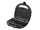 Мультипекарь Rotex RSM222-B 800 Вт