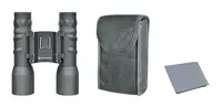 Бинокль Bresser 12x32 9617300