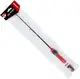 Удочка зимняя Viking Fishing Ice Start 55см H max 35g (1919-00-27)