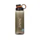 Бутылка CASNO KXN-1237 1.5 л, Black