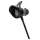 Наушники SoundSport blaСk BOSE 741776-0070