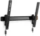 Кронштейн настенный Vogels W50810 BlaСk