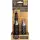 Насос Peaty's Holeshot CO2 Tyre Inflator, MTB 25g, Black