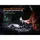 Фонарь ручной Fenix ​​E12 V3.0