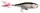 Поппер Rapala Skitter Pop SP07 S 70 мм 7 г (SP07 S)