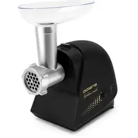 Мясорубка Polaris Golden rush PMG-1848 1800 Вт