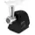 М'ясорубка Polaris Golden rush PMG-1848 1800 Вт