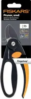 Секатор площинний Fiskars P43 1001535 18.8 см