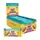 Oat Bakes - 12x75g White Choc & Berry Flavour (До 08.25)