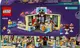 Конструктор LEGO Friends Кофейня Хартлейк-Сити 426 деталей (42618)