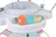 Игровой центр для ребенка FreeON Jumperoo
