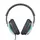 Наушники Baseus  GoPlay 1+ Max Gaming Wired Headphones |7.1 VSS|