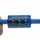 Кабель удлинитель USB A - USB F 5 метров Blue (3795)