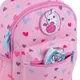 Рюкзак Kite Kids K24-534XS-1 Honey Bunny