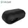 Акустика CELEBRAT TWS SP-2 |IPX7, AUX/TF/BT5.0, 5W|