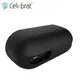 Акустика CELEBRAT TWS SP-2 |IPX7, AUX/TF/BT5.0, 5W|