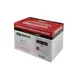 Стабилизатор напряжения AVR Volt Polska 2000VA 8-11% для бытовой техники, защита от перенапряжения