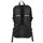 Городской рюкзак Semi Line 20 Black (A3024-8)