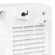Воздушная тепловая завеса Noveen HC3299 Tuya WiFi Smart