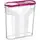Емкость для сыпучих продуктов Dunya Plastic 30314 2.9 л