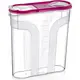 Емкость для сыпучих продуктов Dunya Plastic 30314 2.9 л