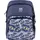 Рюкзак Kite Education teens K22-2589S-2