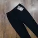 Женские теплые лосины с начесом "JuJube" Art: 240