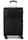 Чемодан Gabol Zambia M Black 113446-001