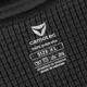 Термобелье Polarheat quadro stretch 3.0 Черная (7414), XXXL