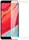 Защитное стекло Lion для Xiaomi Redmi S2 3D Perfect Protection Full Glue, White