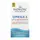 Omega-3 Phospholipids - 60 softgels