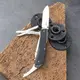 Многофункциональный нож Ruike Trekker LD31-B