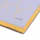 Деловой блокнот Leo Planner Cupola 252452 368 листов