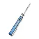 Чем складывающийся Civivi Baby Bunter 2 C23074-1