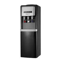Диспенсер для воды и напитков компрессионный Sokany SK-09036