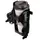 Держатель HOCO Feliz cycling water cup holder H94 |53-85mm cup dia|