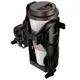 Держатель HOCO Feliz cycling water cup holder H94 |53-85mm cup dia|